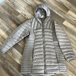 Eddie Bauer Jacket